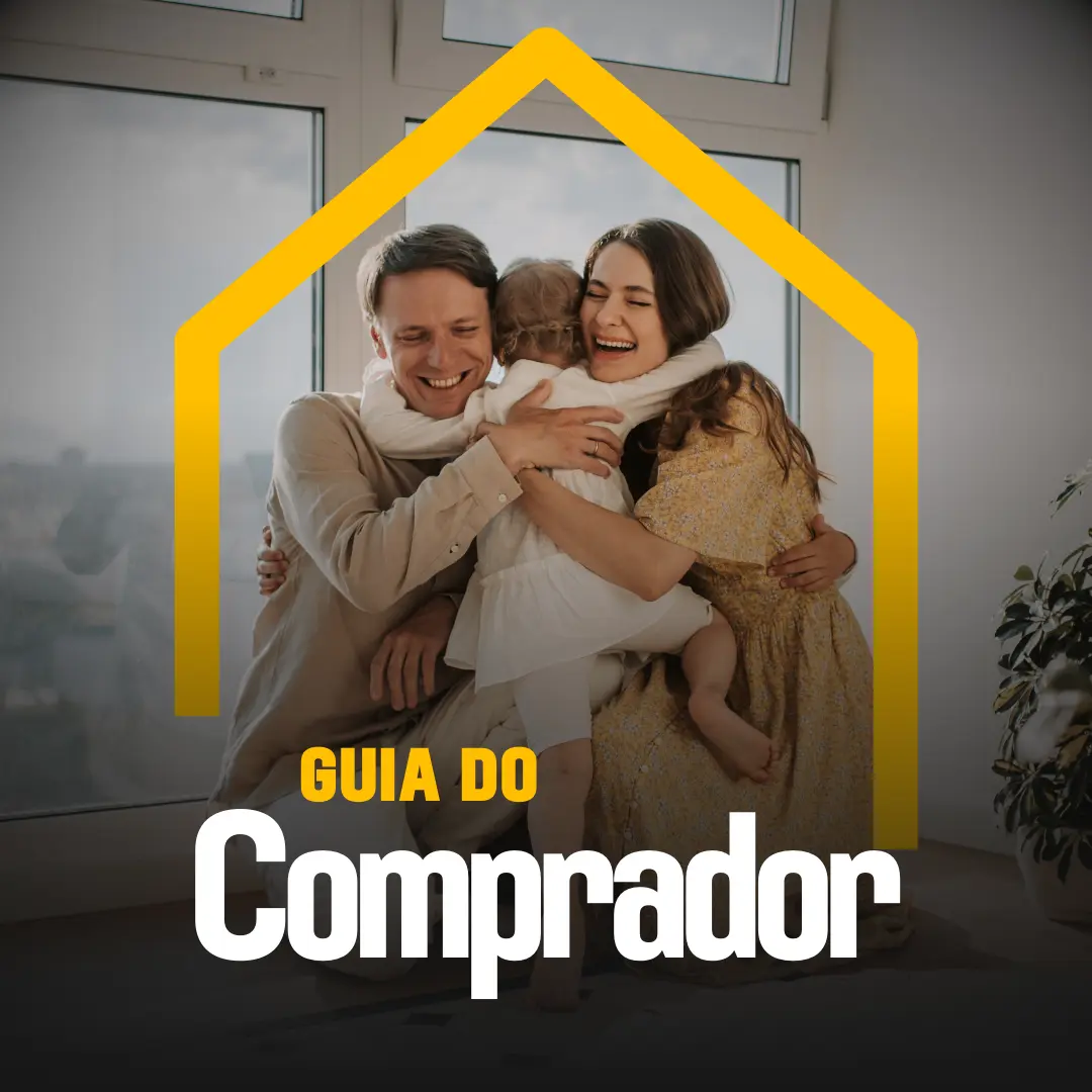 Guia do Comprador